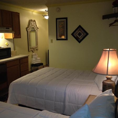 Victorian Inn Sparks Quarto foto