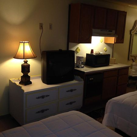 Victorian Inn Sparks Quarto foto