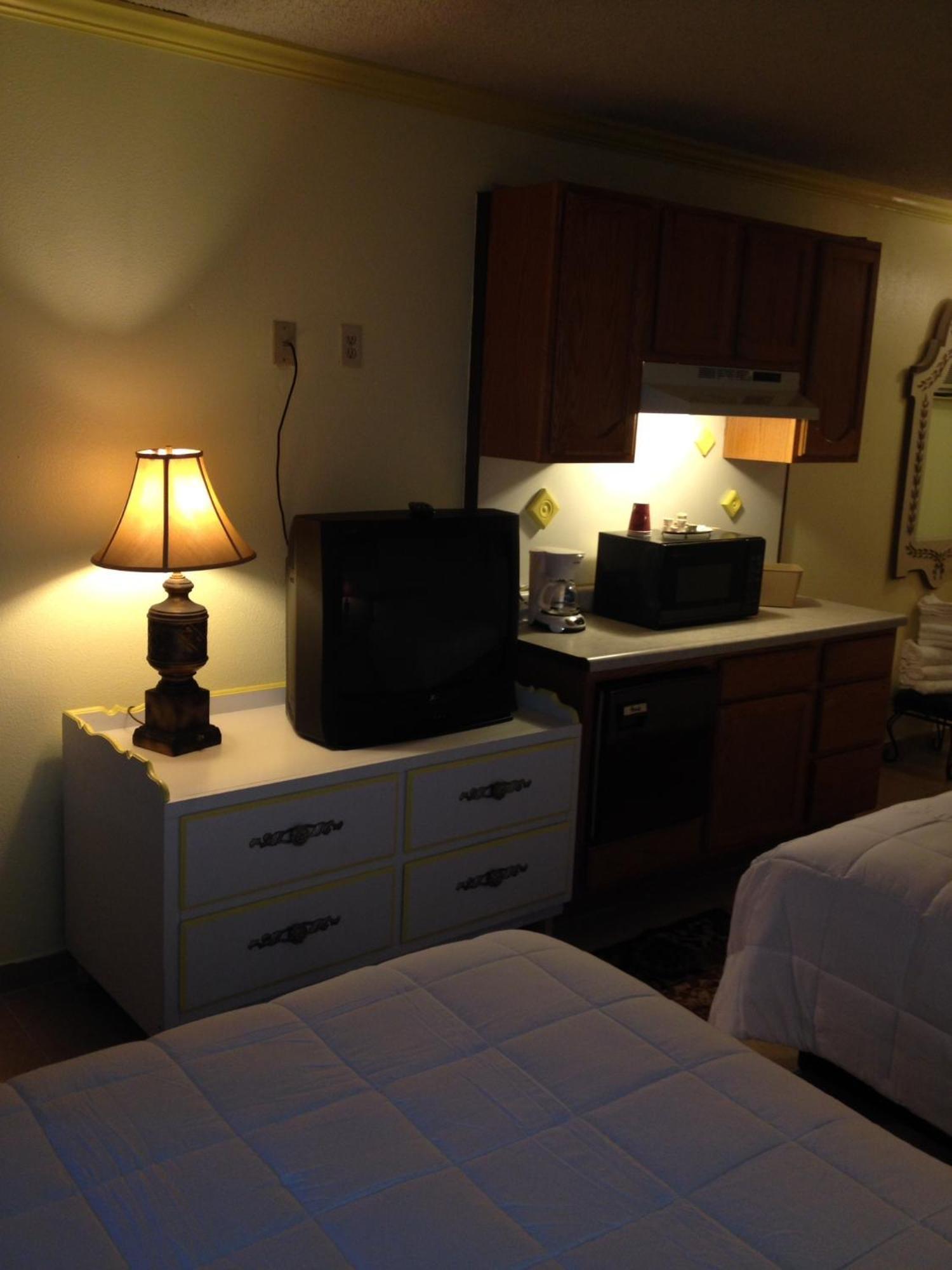 Victorian Inn Sparks Quarto foto