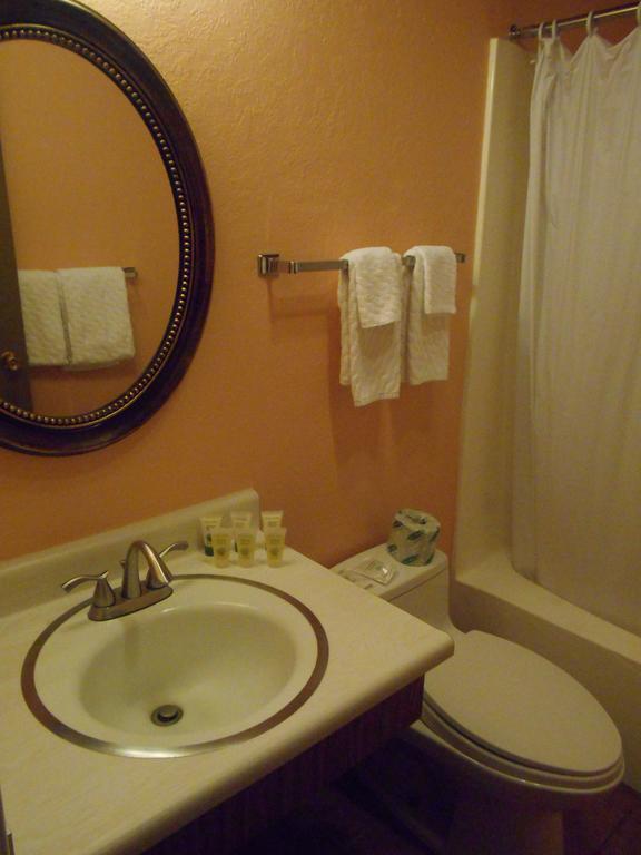 Victorian Inn Sparks Quarto foto
