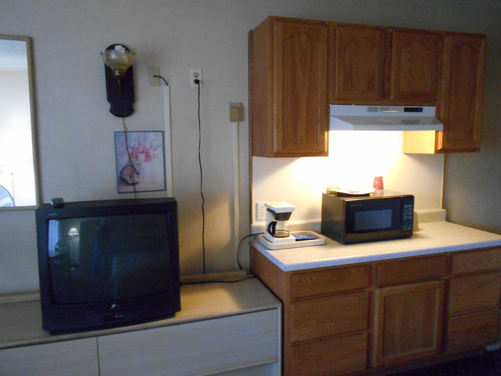 Victorian Inn Sparks Quarto foto