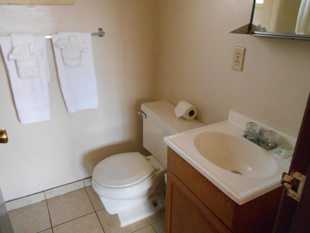 Victorian Inn Sparks Quarto foto