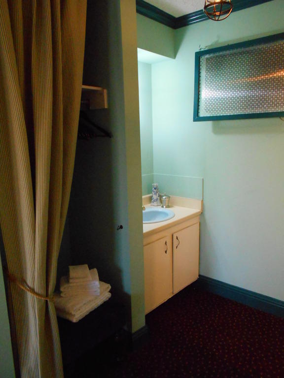 Victorian Inn Sparks Quarto foto
